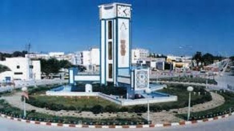 نقص فادح في العملة بعديد المدارس الإعدادية من ولاية جندوبة وحرمان التلاميذ من خدمات الاكل