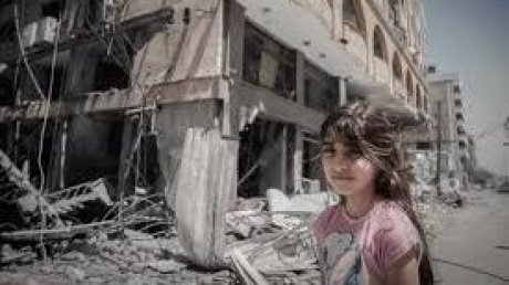الجبهة الشعبية لتحرير فلسطين: غزة تُباد بغطاء أمريكي وتواطؤ دولي وتخاذل عربي مخزٍ