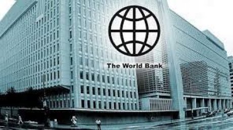 البنك الدولي: القضاء على الفقر في 2030 اصبح بعيد المنال