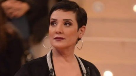 قضية سنية الدهماني: التصريح بالحكم يوم 24 أكتوبر