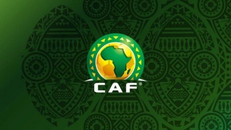 يهمّ المنتخب الوطني : ''الكاف'' يرفع قيمة جوائز كأس أفريقيا للمحليين
