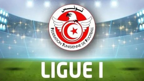 الرابطة الأولى: فوز ثمين للاتحاد المنستيري أمام شبيبة العمران و التعادل يحسم لقاء البنزرتي و المتلوي