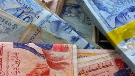وردت في مشروع قانون المالية 2025: تفاصيل التخفيض الجبائي الايجابي لاصحاب الاجور600 - 4000 والسلبي للبقية