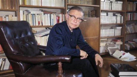 في مثل هذا اليوم من سنة 1964 : جون بول سارتر يرفض جائزة نوبل