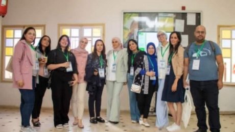 صحة النساء في ولايات الشمال : قسم جامعي نشيط في باجة يخفف الضغط على مستشفيات العاصمة