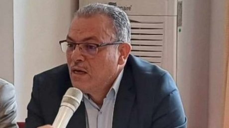 المزي في الندوة الإقليمية حول المفاوضة الجماعية : النقابيون سيكونون في مستوى اللحظة والحركية العمالية ستفرض الحوار