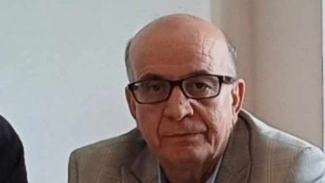 الشابي في الندوة الإقليمية حول المفاوضة الجماعية : الوضع معقد نتيجة موقف السلطة ومتمسكون بحق التفاوض 