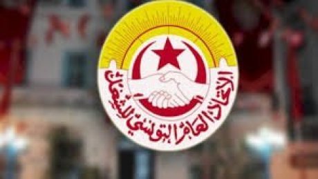 إقتحم مكتب كاتب عام بلدية سوسة : الإتحاد الجهوي و جامعة البلديين يطالبان بمحاسبة عضو بمجلس نواب الشعب