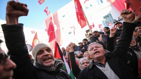 مؤتمر الجامعة العامة للمتقاعدين ينعقد يوم الأربعاء 13 نوفمبر وهذه شروط الترشح