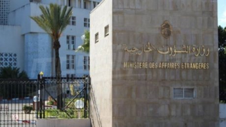 تونس تُعبر عن تضامنها مع إسبانيا وتُعزي أسر ضحايا الفيضانات
