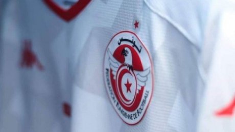 المنتخب الوطني: دعوة منتظرة للثنائي محمد أمين الشارني ونبيل مقني