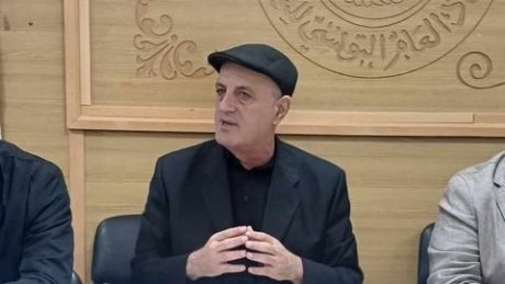 الشريف في ندوة النسيج بباجة: النقابات بنت الثقة داخل الشركات وتحولت الى شريك فاعل