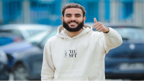 الرابطة الأولى: الافريقي لتحقيق الإنتصار المنتظر وإستغلال عثرة ثنائي الصدارة