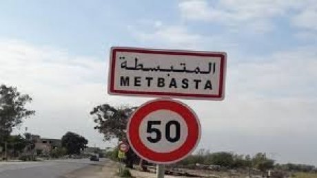 إتحاد الشغل بالقيروان يعبر عن إستنكاره لحملة الطرد التعسفي للعاملات و العمال بمصنع ريتون للأحذية