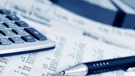 الى موفى شهر سبتمبر الفأرط: تطور المداخيل الجبائية بنسبة9٫5 % والاستخلاص يتوسع