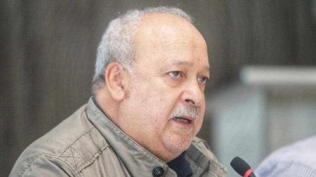 الطاهري : ما يقوم به مصنع "ريتون" السبيخة غريب عن تقاليد الحوار الاجتماعي مع المؤسسات الالمانية و السويسرية بتونس