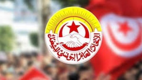 جدول التحركات الإحتجاجية بناءا على قرار الهيئة الادارية الجهوية للشغل بالقيروان