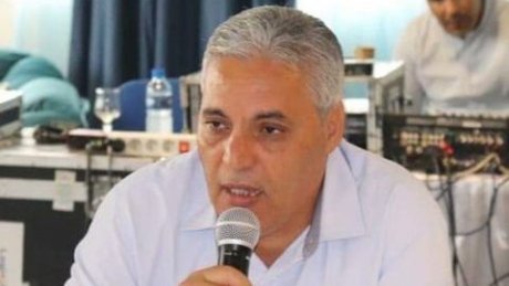 العرفاوي: مستعدون للمفاوضات الجماعية 