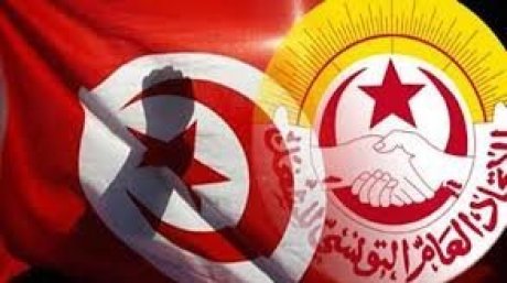 لجنة المرأة العاملة بإتحاد الشغل بقفصة تدين إيقاف عمال ريتون بالسبيخة و تدعو إلى إطلاق سراح الموقوفين