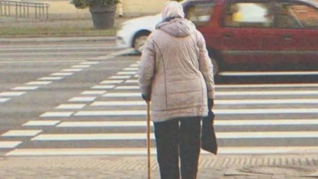 المنستير: القبض على متحيّل استولى على 6 آلاف دينار من مُسنّة