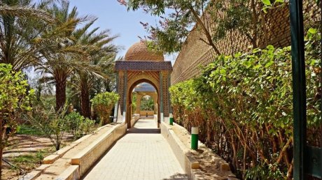 أمطار متفرّقة الليلة في تونس