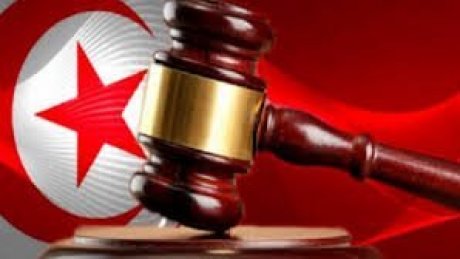 فيما لم تحدد المحكمة جلسة الاستئناف : هل يتجه القضاة الى التخفيف وفرض عقوبات بديلة ؟