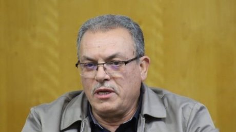 الطاهر المزي: العولمة تطرح تحديات كبرى على واقع العمل على النقابات طرح البدائل