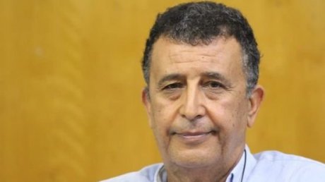 الأستاذ الجامعي سمير حمدي: تونس الثانية عربيا وافريقيا في هجرة الكفاءات 