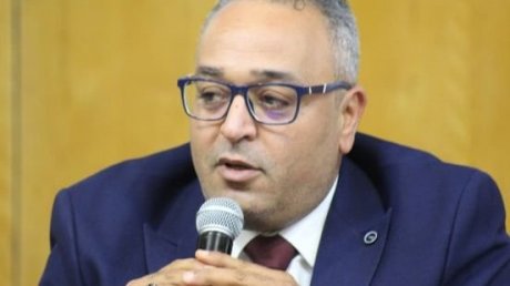 انطلاق اشغال اليوم الثاني من الندوة التكوينية في النفط