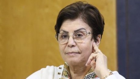 حبيبة اللواتي: اهم إجراءات قانون المالية 