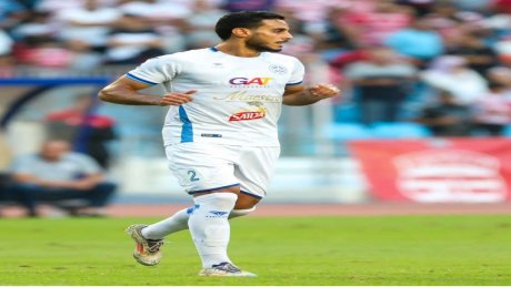 الرابطة الأولى: برنامج مباريات الدفعة الثانية من الجولة التاسعة