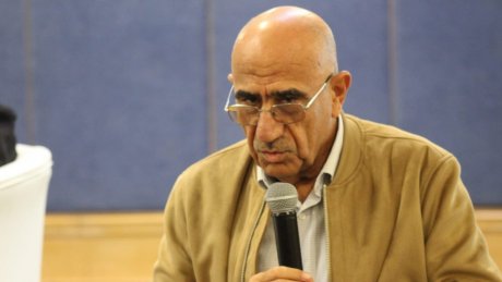 في ندوة النفط : الأنظمة القانونية للضمان الاجتماعي معقدة