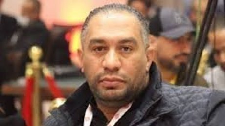 كاتب عام جامعة النقل بطالب بفتح تحقيق حول صفقة اقتناء 300 حافلة