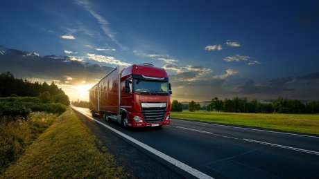 في قطاع نقل المحروقات: اضراب يوم 27 نوفمبر في الشركة التونسية للنقل البري الدولي