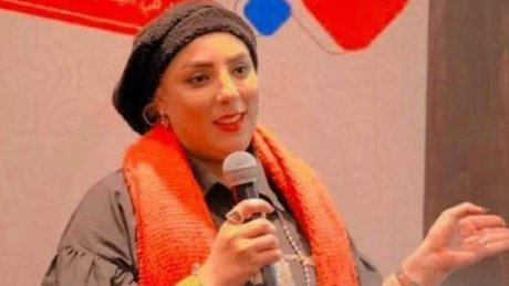 أمينة رسيل : وزارة المرأة والأسرة والطفولة تنكرت لتعهداتها، وعلى القطاع التصدي لهذا النهج