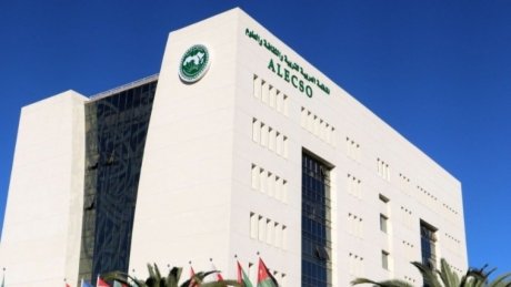 المنظومة التربوية التونسية قوية وذات قيمة رغم كل مشاكلها و التحديات التي واجهتها و ماتزال