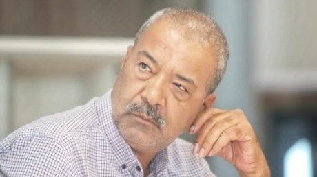 في قطاع النفايات الصلبة والسائلة : إضراب بيومين إحتجاجا على رفض التفاوض