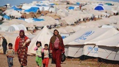 توصيات لمواطني بلدات جنوب لبنان بالتوقي من مخلفات الحرب وشكر من احتضنهم أثناء النزوح القسري