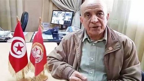 جلسات تفاوضية في عدد من القطاعات و استئناف الحوار في وزارة التربية