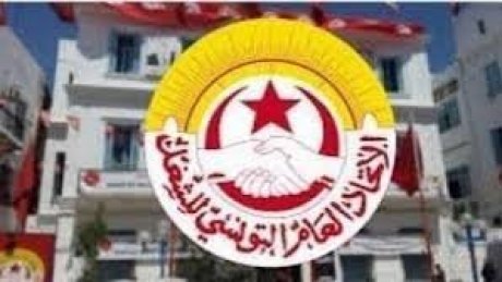 النقابة الأساسية للفلاحة بالسند تقرر خوض تحركات احتجاجية من أجل تحقيق مطالب منظوريها