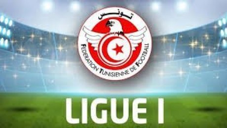 الرابطة الأولى : الملعب التونسي يحسم الدربي امام النادي الافريقي