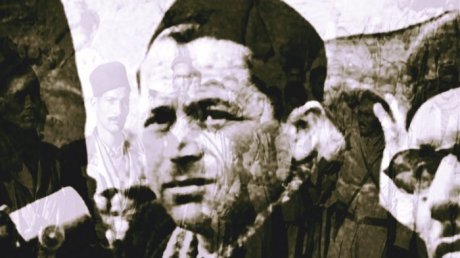 بيان الاتحاد في ذكرى حشاد(1): اعتزاز النقابيين بانهم أحفاد المؤسس ودعوة لتعزيز الوحدة وصون المنظمة