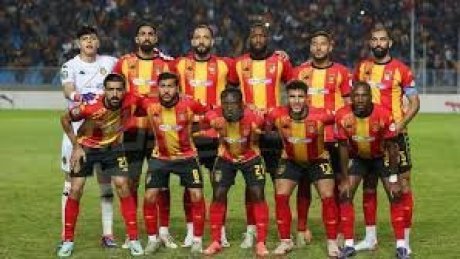 الفيفا يكشف رسمياً عن مستويات الفرق المشاركة في كأس العالم للأندية و الترجي في المستوى الرابع