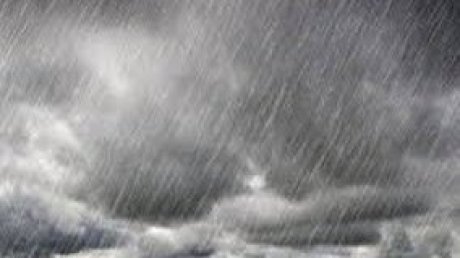طقس اليوم الجمعة : غائم جزئيا إلى صاف في قطاع غزة و أمطار غزيرة في تونس