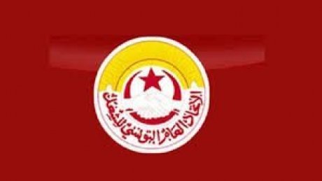 في مائدة مستديرة في المهدية : الاجتماعي والسياسي في الحركة النقابية التونسية