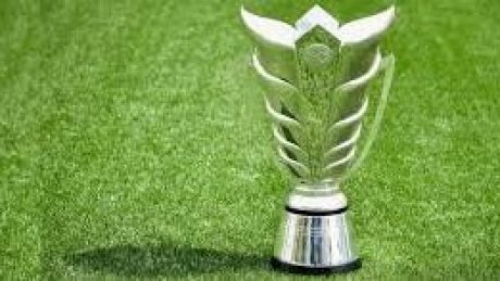 قرعة الدور النهائي لتصفيات كأس آسيا 2027 تُسفر عن مجموعات متوازنة