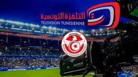 الرابطة الأولى : نقل تلفزيوني لـ7 مباريات من الجولة 11