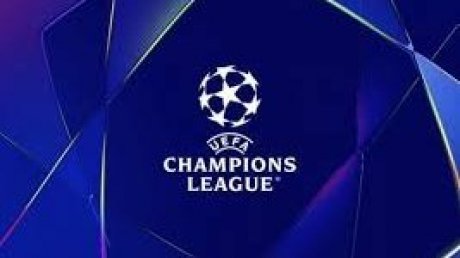 رابطة أبطال أوروبا : قمة مرتقبة بين بوروسيا دورتموند وبرشلونة و أخرى بين يوفنتوس و مانشستر سيتي