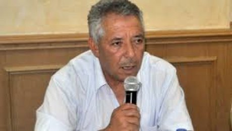 سليانة : هيئة قطاعية مشتركة لأسلاك التربية إعدادا للرد على التهديدات الأخيرة التي طالت نقابيين