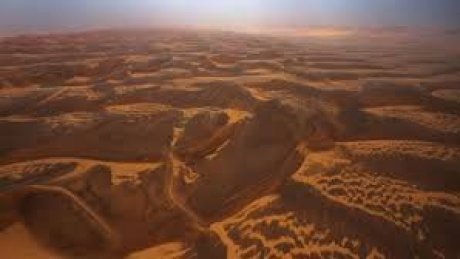 لماذا تنهار هذه الدول الواحدة تلو الاخرى؟ لماذا كل هذه الهشاشة ٕ؟